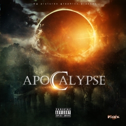 apocalypse-best-mixtape