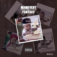 hip-hop-best-mixtape-cover-fantasy