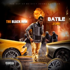 mixtape-cover-battle-zone