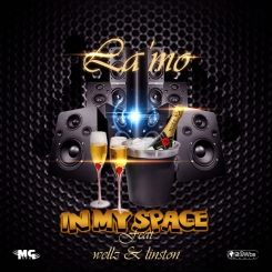 mixtape-cover-in-my-space