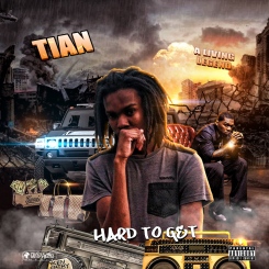 tian-mixtape-cover-2017