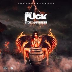 mixtape-cover-fuck-bitches-and-witches.jpg.jpeg