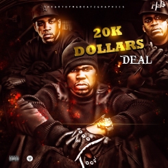 mixtape-cover-g-unit-and-50-cent-best-cover.jpg.jpeg