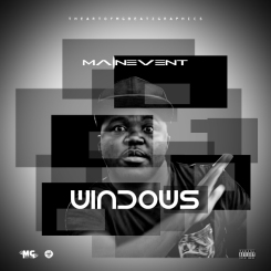 mixtape-cover-mainevent-windows.jpg.jpeg