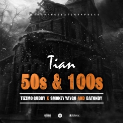 best-mixtape-cover-2018-tian-ft-tizzm-50s-and-100ß.jpg.jpeg