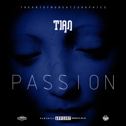 PASSION BY MG BEATZ FOR PROMOTION (4)